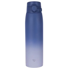 Термокружка Zojirushi SM-VH95AZ 0,95 л ai
