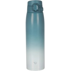 Термокружка Zojirushi SM-VH95GZ 0,95 л asagi