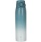 Термокружка Zojirushi SM-VH95GZ 0,95 л asagi