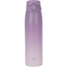 Термокружка Zojirushi SM-VH95PZ 0,95 л sakura