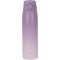 Термокружка Zojirushi SM-VH95PZ 0,95 л sakura