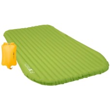 Коврик надувной Exped Ultra 1R Duo LW