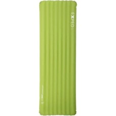 Коврик надувной Exped Ultra 1R LW