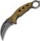 Нож Boker Magnum Black Scorpion 01MB713