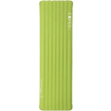 Коврик надувной Exped Ultra 1R M