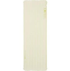Коврик надувной Exped Ultra 1R MW
