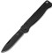 Ніж Boker Plus Atlas All Black 01BO858