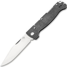 Ніж Boker Plus Atlas Backlock Big 01BP0062