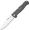 Ніж Boker Plus Atlas Backlock Big 01BP0062