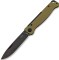 Ніж Boker Plus Atlas OD Green 01BP0063