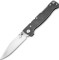 Нож Boker Plus Atlas Clippoint TS 01BP0065