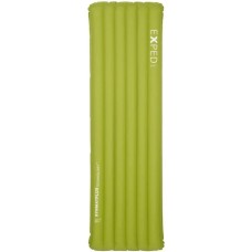 Коврик надувной Exped Ultra 6.5R M