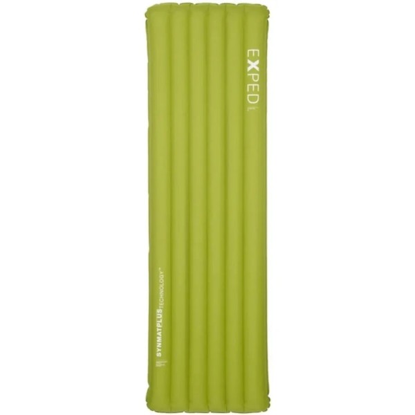 Коврик надувной Exped Ultra 6.5R M
