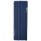 Коврик надувной Exped Versa 1R LW (2025) navy синий