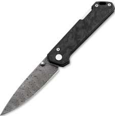 Нож Boker Damast Jahresmesser 2026 1132026 DAM