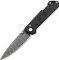Нож Boker Damast Jahresmesser 2026 1132026 DAM