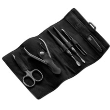 Маникюрный набор Boker Arbolito Manicure Set Traveler 04BO306
