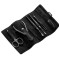 Маникюрный набор Boker Arbolito Manicure Set Traveler 04BO306