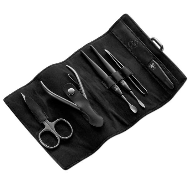Маникюрный набор Boker Arbolito Manicure Set Traveler 04BO306