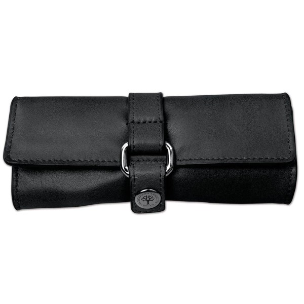 Маникюрный набор Boker Arbolito Manicure Set Traveler 04BO306