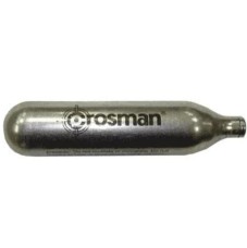 Баллон CO2 Crosman 02318