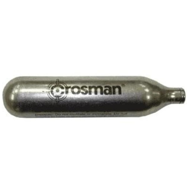 Баллон CO2 Crosman 02318
