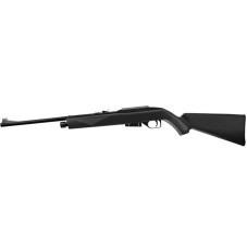 Винтовка пневматическая Crosman Repeat Air, кал. 4.5 мм, 1077