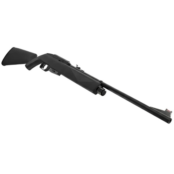 Винтовка пневматическая Crosman Repeat Air, кал. 4.5 мм, 1077