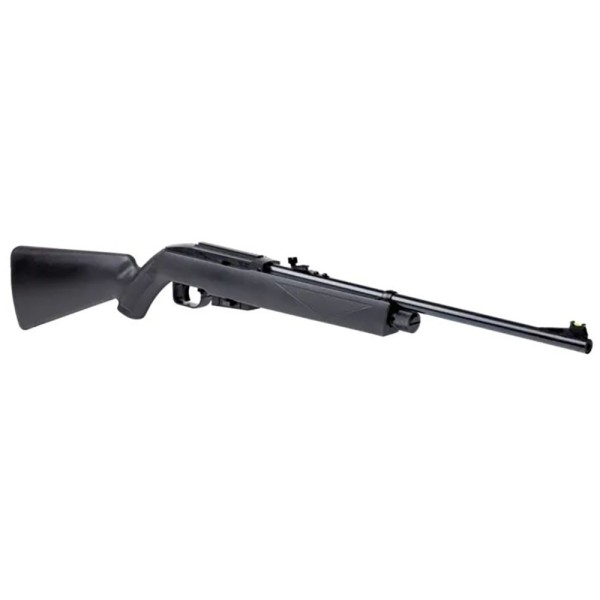 Винтовка пневматическая Crosman Repeat Air, кал. 4.5 мм, 1077