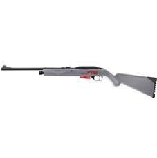 Винтовка пневматическая Crosman 1077 FreeStyle, кал. 4.5, 1077FSG