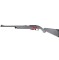Винтовка пневматическая Crosman 1077 FreeStyle, кал. 4.5, 1077FSG