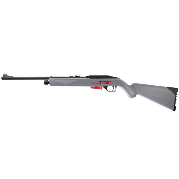 Винтовка пневматическая Crosman 1077 FreeStyle, кал. 4.5, 1077FSG