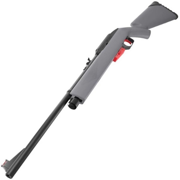 Винтовка пневматическая Crosman 1077 FreeStyle, кал. 4.5, 1077FSG