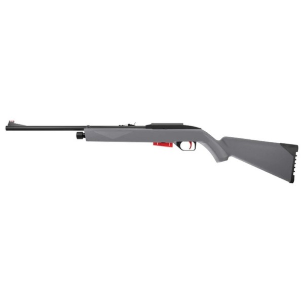 Винтовка пневматическая Crosman 1077 FreeStyle, кал. 4.5, 1077FSG