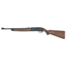 Винтовка пневматическая Crosman Classic, кал. 4.5 мм, 2100B