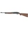 Винтовка пневматическая Crosman Classic, кал. 4.5 мм, 2100B