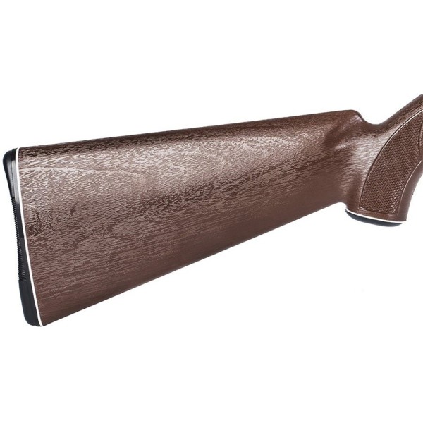 Винтовка пневматическая Crosman Classic, кал. 4.5 мм, 2100B