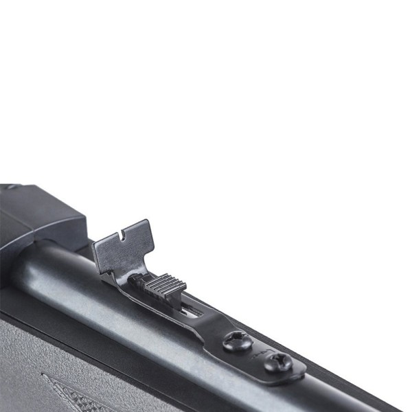 Винтовка пневматическая Crosman Classic, кал. 4.5 мм, 2100B