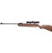 Винтовка пневматическая Crosman Vantage NP с прицелом 4х32, 30021