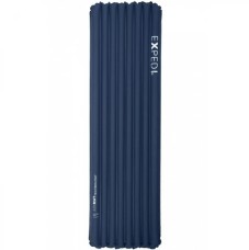 Коврик надувной Exped Versa 1R M