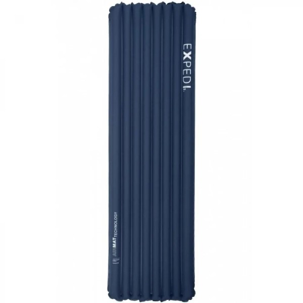 Килимок надувний Exped Versa 1R M