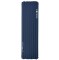 Коврик надувной Exped Versa 1R M (2025) navy синий