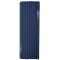 Коврик надувной Exped Versa 2R LW (2025) navy синий