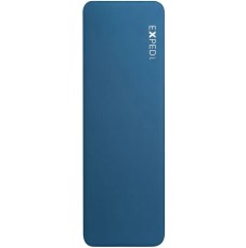 Коврик надувной Exped DeepSleep Mat LW