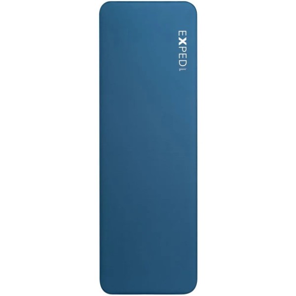 Килимок надувний Exped DeepSleep Mat LW