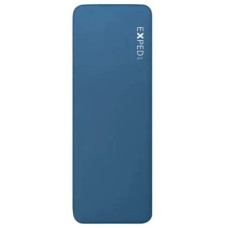 Килимок надувний Exped DeepSleep Mat MW