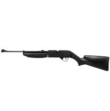 Винтовка пневматическая Crosman Pump Мaster, кал. 4.5, 760B