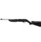 Винтовка пневматическая Crosman Pump Мaster, кал. 4.5, 760B