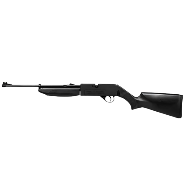 Винтовка пневматическая Crosman Pump Мaster, кал. 4.5, 760B