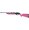 Винтовка пневматическая Crosman Pump Мaster, Pink, кал.4,5, 760P